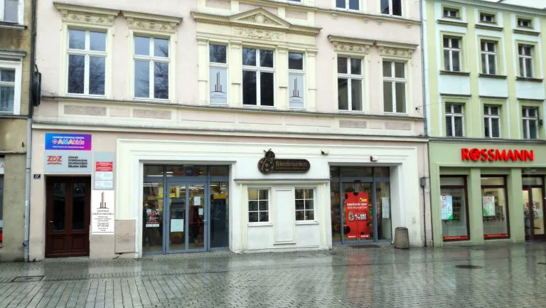 kontakt