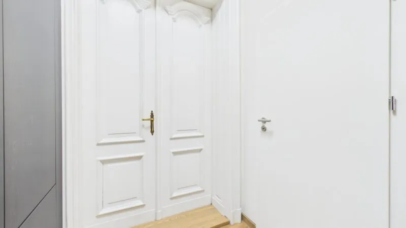Stary Rynek Business Lounge - Bild 11