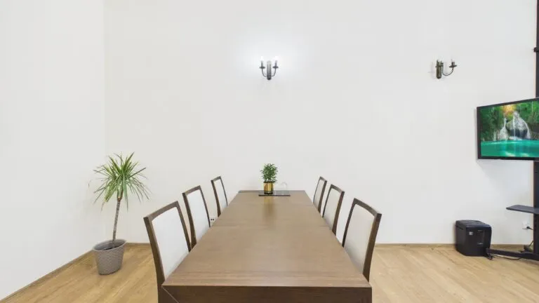 coworking-zielona-gora