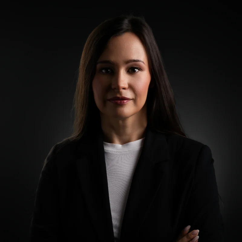 monika-trzcinska-www-estate-nieruchomosci-com
