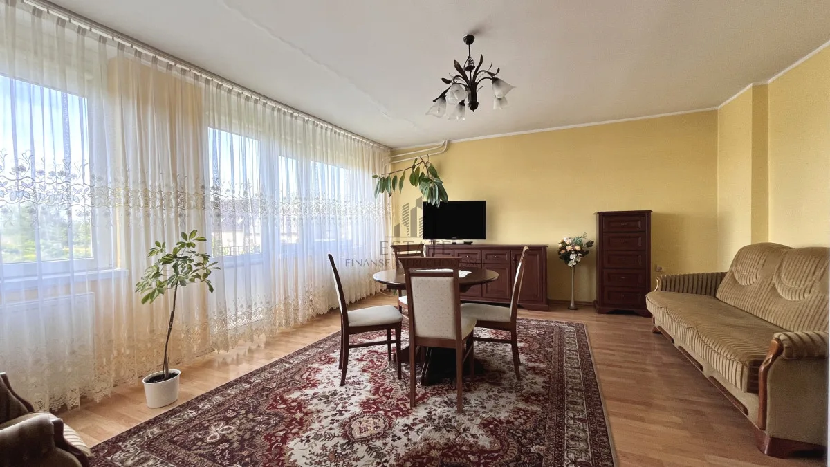 Dom, 5 pokoi, 2 łazienki, balkon, ogród, garaż, Przecław