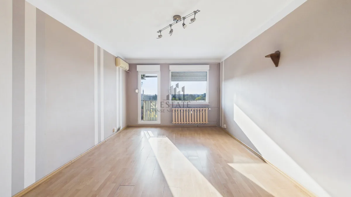 Wolsztyn, 61 m², 3 pokoje, klimatyzacja, jezioro